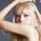 Lalisamybeloved