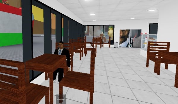 Jak zbochony jesteś?