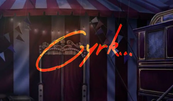 Cyrk6…