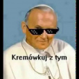 Papierze2137PremiumUWU