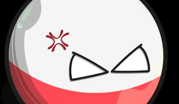 Ile wiesz o polandball?