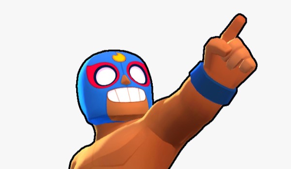 Czy jesteś moim subskrybentem?