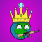 Super_Kijek_SkarpetkiOFFICIAL