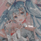 HatsuneMikuPL