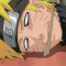 NarutoUzumakiWFN
