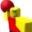 epicki_ssacz_bananuf