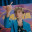 strangerthingszuzia