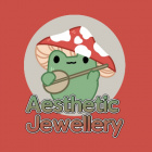 Aesthetic.Jewellery