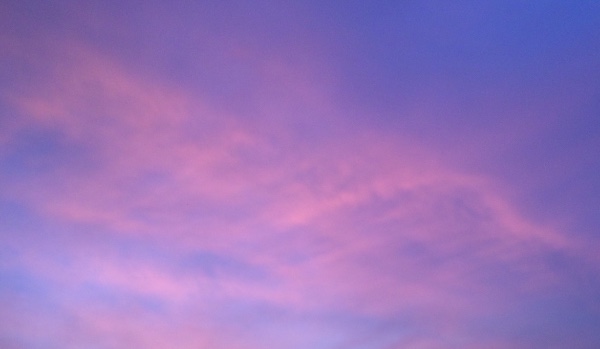 QuizDlaMarcepan890508