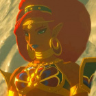 Urbosa