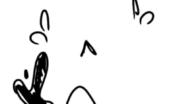 Undertape ask chyba 1?