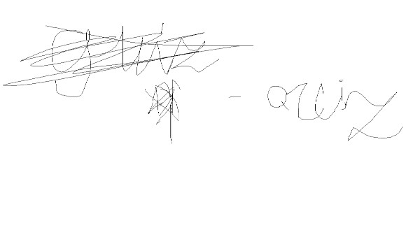 kłiz ile masz lat ?