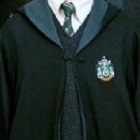 Madam__Malfoy