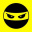 Ninjakids.pl