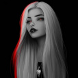 dark_angel143