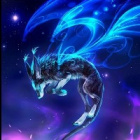 ForestWolfLife