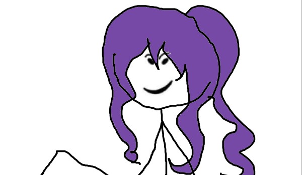 Czy Iza G cię kocha ?