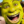 Fioletowe_Fiolki