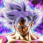 demonek123yt