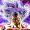 demonek123yt