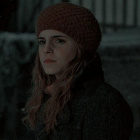 hermione.granger.