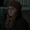 hermione.granger.