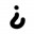 Nie_wiem2137