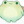 Zippy