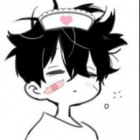 Un_Special_Boy