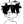 Un_Special_Boy