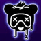 KUBX123-fanpanda