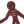 ZielonyYt.Boblox.StumbleGuys