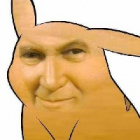 papaj_uwu