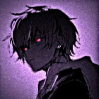 x_Cichy879_x