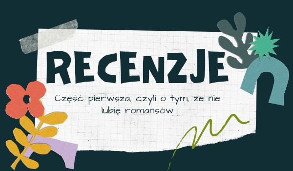 Recenzje: „Keep on lovin” autorstwa essix