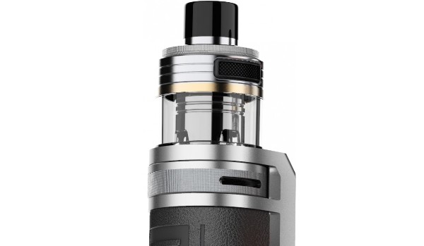 papierosy elektroniczne