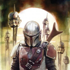 Mandalorian02