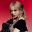 sweet_blink