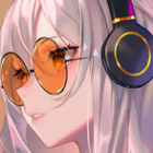 Tygrysica_Chan