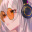 Tygrysica_Chan
