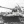 Ausf6