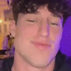 Hot.szwajcarska.stegna.girl