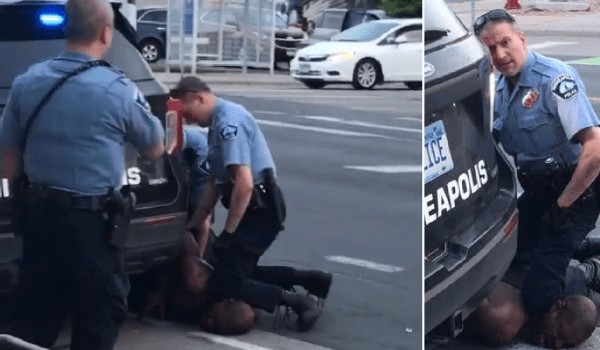 ship anonimus i emosik