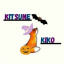 Kitsune-Kiko