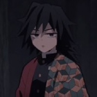 Tomioka-san