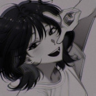 .Music_Girl.