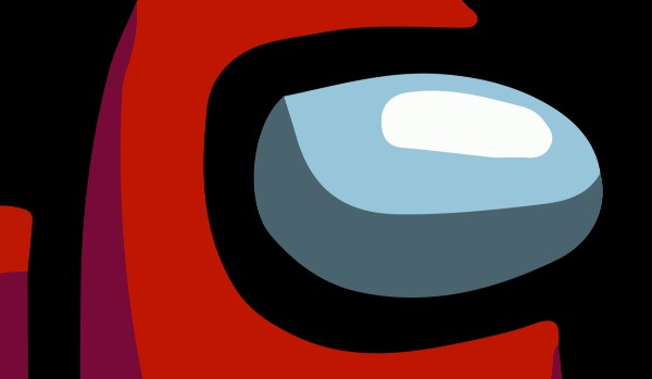 Jak zginął byś we fnaf