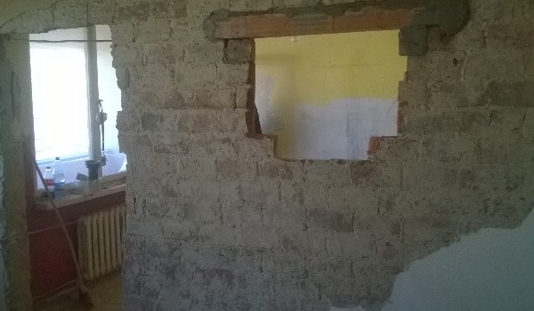 Czy jesteś smerfem??????///!???