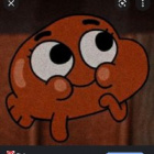 KubaxxDDD