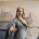 Galadriel